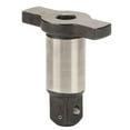 thumbnail image 3 of Wrench Anti Dropout Device, Electric Wrench Anvil Assembly Perfectly Compatible High Strength Durable  For Replacement, 3 of 8