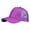 13368, variant on Windfall Women Summer Baseball Cap Anti UV Mesh Ponytail Hat Adjustable Outdoor Sports