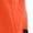 Orange, variant on Hessimy Girls Cargo Pants Children Casual High Waisted Lightweight Trousers with Pockets(Black,10-12 Y)
