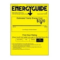 thumbnail image 2 of GE RealMAX Choice 40-Gallon Tall Natural Gas Atmospheric Water Heater GG40T08BXR, 2 of 2