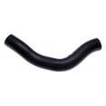 thumbnail image 2 of Radiator Coolant Hose Fits select: 1995 FORD TAURUS GL/SE, 1993-1994 FORD TAURUS GL, 2 of 3