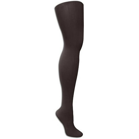MUK LUKS - Microfiber Tights