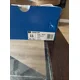 thumbnail image 2 of Men's Ad-id-as Forum Low Classic Casual Shoes / Silver Grey Gum / IE4788 / Size 11, 2 of 6