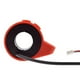 thumbnail image 3 of 2X Acelerador de Bicicleta Scooter Eléctrico para X6 X7 X8 Interruptor de Controlador de Velocidad E-Scooter Accesorios de Bicicleta Eléctrica, 3 of 5