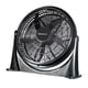 thumbnail image 1 of Ventilador 2 en 1 Taurus 20 Pulgadas Negro, 1 of 2