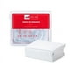 thumbnail image 1 of Juego de Sabanas Individual Soft, 1 of 3
