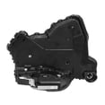 thumbnail image 2 of Phyun Front Left Door Lock Actuator Motor Driver Side 6904042250 for Lexus Toyota, 2 of 5
