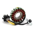thumbnail image 1 of Stator pour Seadoo 800 951 Gtx Gsx Spx Rx Xp 95-03, 1 of 10