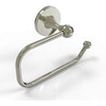 thumbnail image 1 of Shadwell Collection European Style Toilet Tissue Holder - SL-24E-PNI, 1 of 1
