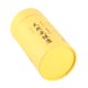 thumbnail image 4 of 1、Multiusos:, 4 of 9