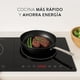 thumbnail image 5 of Estufa Eléctrica de Inducción 2 Quemadores, 5 of 5