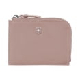 thumbnail image 1 of Llavero Victorinox Victoria 2.0 para mujer en oro rosa, 1 of 6
