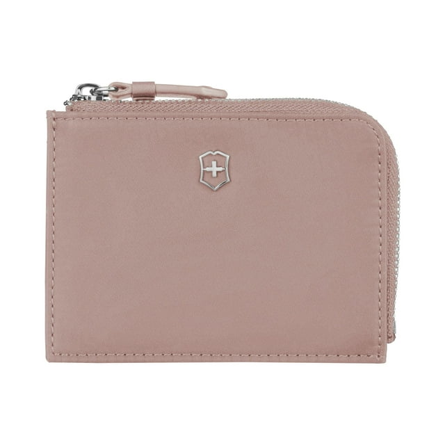 Llavero Victorinox Victoria 2.0 para mujer en oro rosa