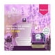 thumbnail image 3 of Aromatizante en Gel Glade Cubo Campos de Lavanda 180 g, 3 of 3