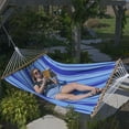 thumbnail image 2 of Spreader Bar Hmmck, 2 of 4
