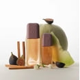 thumbnail image 5 of Bruma para cabello y cuerpo Boy Smells Soft Wood, 240 ml, miel salada, 5 of 5