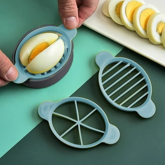 The Pioneer Woman Celia Stoneware 15-Egg Holder in Floral