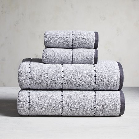 better homes hand towels