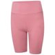 thumbnail image 1 of Dare 2B - Pantalones Cortos Lounge About para Mujer (Rosa Meseta), 1 of 6