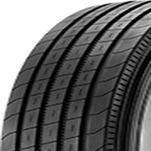 Advanta AV3000T 295/75R22.5 G/14PLY Sansujyuku sansujyuku.com