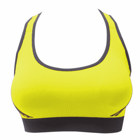

Xerarch Women Swimming Push-up Thicken Bra Bandage Bikini Swimwear Swimsuit Large Size Non Steel