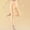 Beige, variant on Miqool Leggings for Women Tight Sports Workout Leggings High Waisted Fitness Tummy Control Thermal Warm Tights Winter Running Yoga Pants