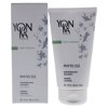 Yonka Phyto 152 Firming Vivifying 4.35oz