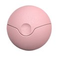 thumbnail image 1 of Bola de masaje de cacahuete para yoga, fitness, relajación muscular, TPE, bola de fascia de alta densidad, 1 of 9