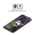 thumbnail image 2 of Head Case Designs Officially Licensed The Dark Knight Character Art Joker Soft Gel Case Compatible with Samsung Galaxy S20 FE / 5G, 2 of 7