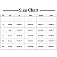 thumbnail image 3 of Bzhegqhd Men's Pullover Solid Color Button Short Sleeve Turndown Collar Blouse Shirt, 3 of 6