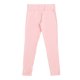 thumbnail image 2 of Legging Justice Talla 8 Rosa, 2 of 3