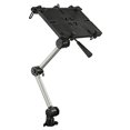 thumbnail image 2 of Mount-It! Laptop Vehicle Mount, 2 of 5