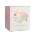 thumbnail image 3 of Shakira Shakira S Eau Florale Eau De Toilette Spray for Women 2.7 oz, 3 of 6