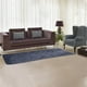 thumbnail image 1 of Soft Carpet Non-Slip Area Carpet Dining Room Home Bedroom Carpet Floor, 1 of 7