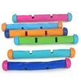 thumbnail image 3 of Play Day Dive Sticks - 6 pack Pool Toys & Floats, 3 of 11