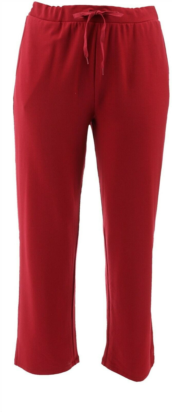 cuddl duds pants