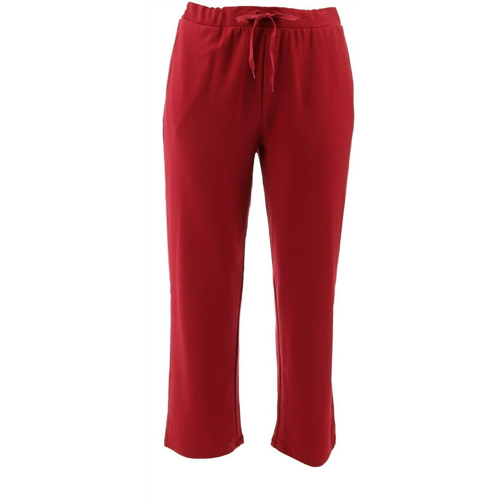 climateright cuddl duds pants