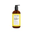 thumbnail image 1 of Maruderm Sulfate-Free Shampoo Effective Against Dandruff 400 ml, 1 of 4