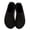 TW.Black, variant on Water Shoes for Womens Mens Barefoot Quick-Dry Aqua Socks Beach Swim Surf Yoga Exercise Shoes