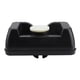 thumbnail image 4 of Almohadilla de soporte para gato A2039970186 Reemplace de elevación del gato para W203 C216 C217 E SLK SLC Zulema Almohadilla de soporte para gato, 4 of 8