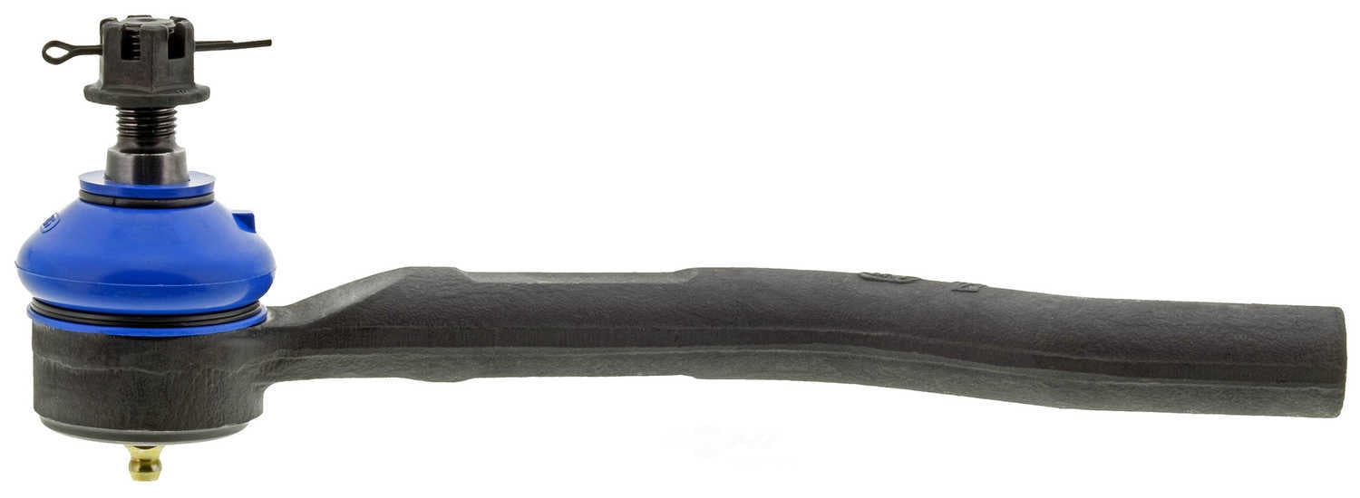 Mevotech MS60669 Steering Tie Rod End