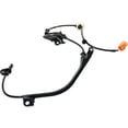 thumbnail image 3 of For 2004-2008 TL Front Right ABS Speed Sensor 57450SEPA01, 3 of 5