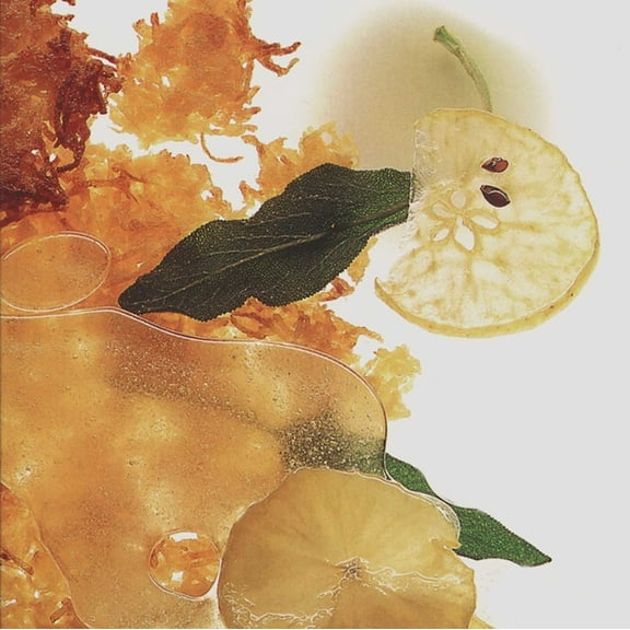 Essen Vermessen, (Hardcover)