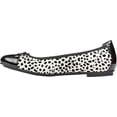 thumbnail image 4 of Women's Vionic Minna Ballet Flat, 4 of 7