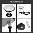 thumbnail image 2 of L1 L2 GNSS Antenne Trim ble Antenne GPS Agricole RTK F9P GPS GLO BDS GAL, 2 of 6