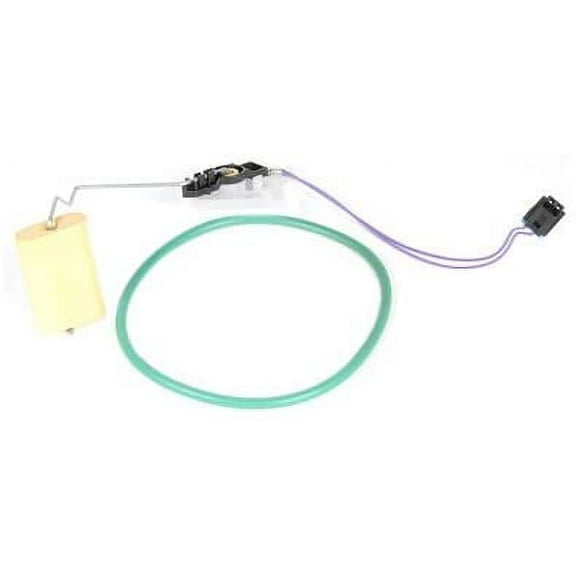ACDelco GM Original Equipment Fuel Level Sensor Kit with Seal SK1226 Fits 2008 Chevrolet Impala