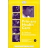Primary Health Care in Urban Communities, Used [Paperback]