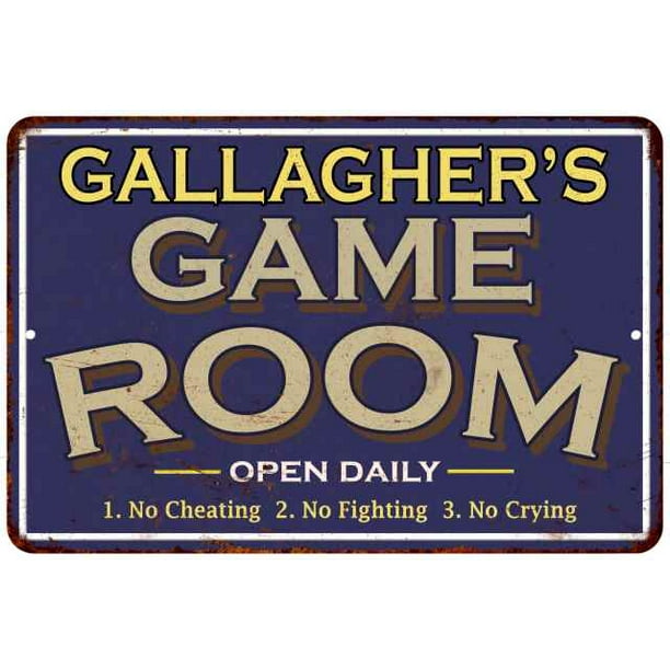 8th Grade    Math and Science 8th Grade    Math and Science