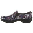 thumbnail image 2 of KLOGS Footwear Women's Moxy Closed-Back Clog, 2 of 6