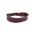 thumbnail image 1 of MECHTOOLS CEINTURE EN CUIR CIRE POUR SELLE RÉSISTANTE 3" PETITE, 1 of 6